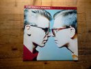 The Proclaimers This Is The Story A1/B1 1st Press EX Vinyl Record Album CHR 1602
