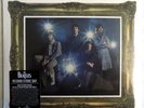 Beatles - Strawberry Fields Forever/Penny Lane - 7