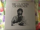 ERIC CLAPTON 