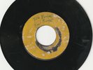 RARE REGGAE 45 WAIL N SOUL M BLANK THE WAILERS BAND 