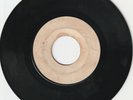VERY RARE ROCKSTEADY 1968 BLANK STRANGER & PATSY 