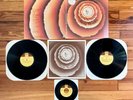 Stevie Wonder: Songs in the Key of Life 2x LP + Bonus 7