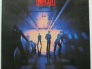 THE ANGELS NO EXIT OZ ALBERT APLP.038 1ST DOC NEESON JOHN, RICK BREWSTER 1979 EX