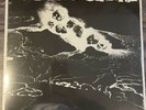 METAL MASSACRE BLADE METALLICA 2022 CLEAR VINYL RATT LP VINYL RECORD SEALED