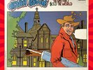 DAVID BOWIE “THE MAN WHO SOLD THE WORLD” STILL SEALED - MERCURY RECORDS PRESSING