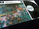 Schumann: Symphony No. 1 / No. 4 - George Szell **Columbia SAX 2475 ED1 LP**