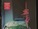 THE GOO GOO DOLLS - Dizzy Up The Girl LP purple swirl vinyl New/Sealed