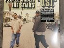 People Under The Stairs Vinyl - O.S.T - SEALED  - Brand New - 2LP
