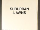 SUBURBAN LAWNS: gidget goes to hell / my boyfriend SUBURBAN INDUSTRIAL 7
