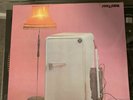Three Imaginary Boys by The Cure (Record, 2016)