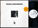 RON CARTER Uptown Conversation LP EMBRYO RECORDS SD 521 US 1970 Herbie Hancock