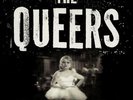 The Queers ‎– Later Days And Better Lays (BRAND NEW VINYL)