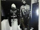 Westside Gunn and Conway the Machine - Hall & Nash Yellow Marble Vinyl - Import