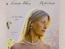 Laura Allen - Reflections w/ Paul Horn - Unity Records UR707 - Rare Album