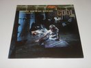 The Rebirth Of Cool Phive - 2LP - Massive Attack - Paul Weller - Portishead