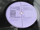 Noir WE HAD TO LET YOU HAVE IT 1971 RARE UK Prog Rock LP W/Insert NEAR MINT