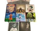 David Bowie - Brilliant Adventure (1992 - 2001) Vinyl 12