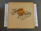 NEIL YOUNG HARVEST 1972 LP W/ INSERT 