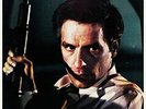 MORRICONE, ENNIO Gli intoccabili (UK IMPORT) Vinyl NEW