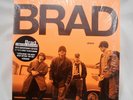 Shame by Brad - 20th Anniversary Limited Edition Vinyl 2013