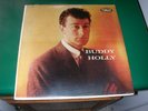 33 RPM ALBUMS /  ROCK N ROLL /  1958 - 1964 /  BUDDY HOLLY /  CHUCK BERRY / RARE