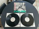 THE CLASH LONDON CALLING 1979 UK PRESS  2 X 12