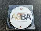 ABBA – Waterloo 7