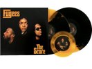 NEW Fugees The Score 2LP +7” COLORED Vinyl Me Please Exclusive