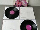SUEDE *** original Vinyl 2LP *** Head Music (1999 Nude Records Europe)