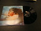 Larry Norman Upon This Rock 1st Press Impact Records LP Xian Rock EX