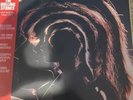 ROLLING STONES HOT ROCKS 2 LP COLOURED RSD 2021 USED ONCE