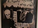 Tuez-Les Tous Mach Hommy DJ Muggs Soul Assassins Version Vinyl #126/350