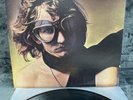 LP Joe Walsh - So what | Japan Press | EX+/VG+ | Poster | Promo | OIS | Rock