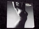 THE OHIO PLAYERS & 
