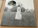 taylor swift RSD the lakes 7” vinyl single plus badge