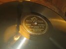 78RPM RCA Victor Ray Noble, Al Bowlly - The Very Thought Of You / Goodnight V V-