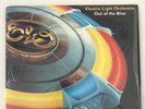 ELO 2-LP OUT OF THE BLUE GATEFOLD  w/all inserts (JET/UA) 1977 (STILL IN SHRINK)