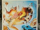 Double LP 33T Dire Straits ‎– Alchemy (Dire Straits Live) France 1984 (VG+/EX)