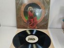GREATFUL DEAD - BLUES FOR ALLAH 1975 - GD-LA-494-G