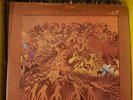 FEVER TREE - FOR SALE LP VINYL 1st US Press PSYCH HEY JOE