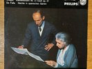 HASKIL / MARKEVITCH 