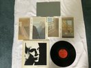 BRIAN ENO  /  BEFORE AND AFTER SIENCE -    VINYL LP