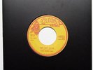 Two Plus One - Jah Say Love [JFR713] 7