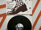 Various Ska Artists Dance Craze Vinyl UK 1981 2 Two Tone 1st Press A4/B1 LP