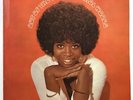 RARE  Carol Woods - Out Of The Woods - Vinyl LP - Ex/Ex - 85499.1 Stereo