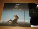 Vinyl LP: Klaus Schulze, Irrlicht