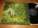 Vinyl LP: Caravan, If I could do it all over again