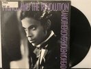 Prince And The Revolution – Anotherloverholenyohead 12