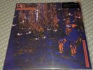 Del Tha Funkee Homosapien I Wish My Brother George Was Here - Vinyl LP - Sealed