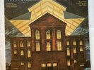 The Greatest Jazz Concert Ever - 1973 Vinyl LP - PRT-24024-1